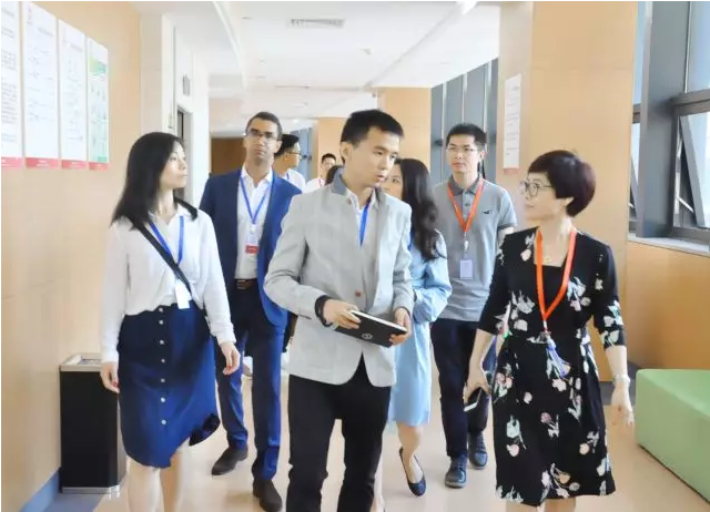 1607396141246648.png 3.png