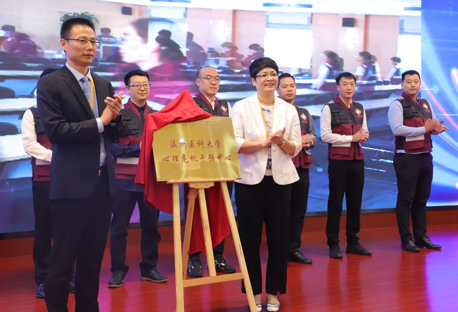 1607509825828588.jpg 1.jpg.jpg