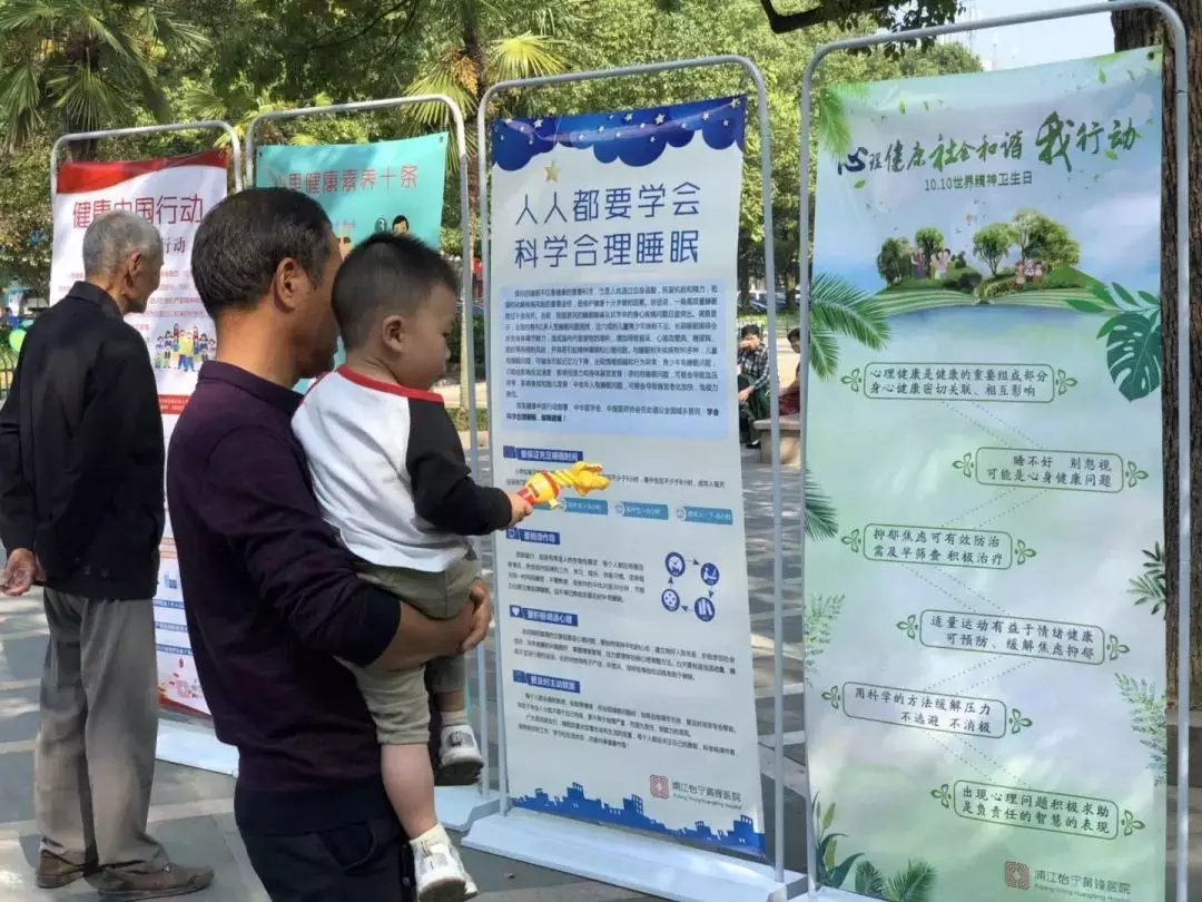 1607513690709947.jpg 7.jpg.jpg