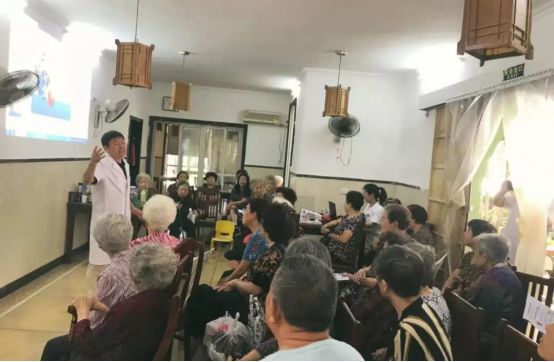 1607516744320436.jpg 5.jpg.jpg