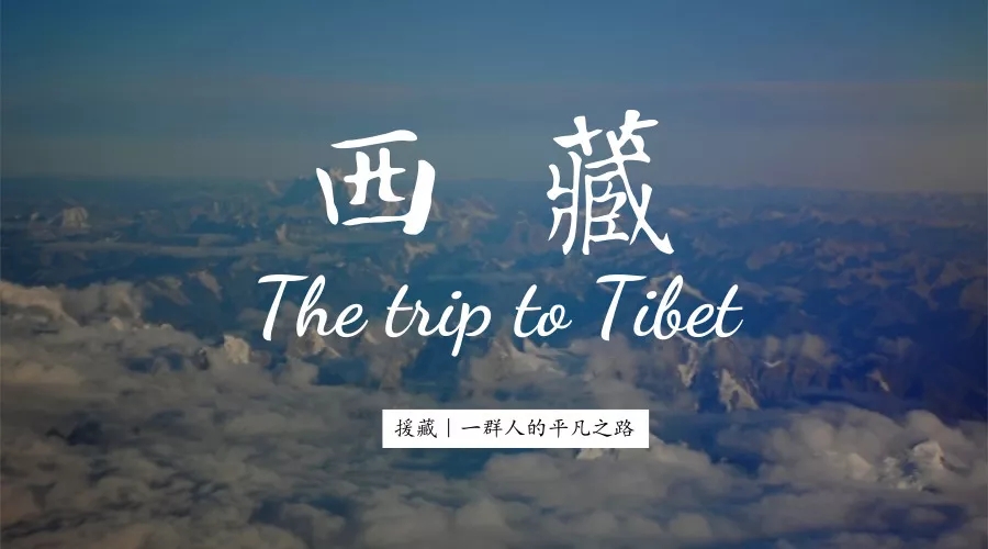 1607517018359214.jpg 1.jpg.jpg