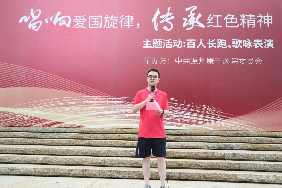 1684742064391911.jpg 640.jpg